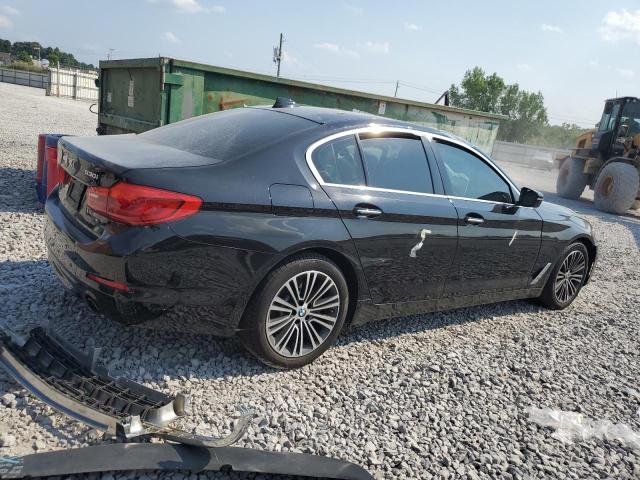 WBAJA5C59JWA38332 BMW 530 I