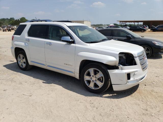 2GKALREK8H6173461 GMC Terrain Denali