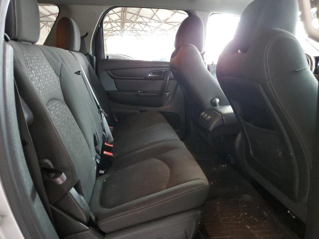 1GKKRNED5EJ266112 GMC ACADIA SLE