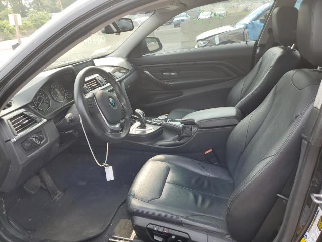 WBA3N9C54FK247736 BMW 428 XI