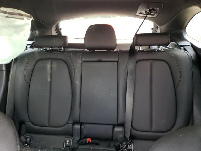 WBXHU7C5XK5L11838 BMW X1 Sdrive28i