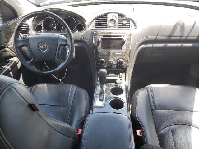 5GAKRBKD9EJ313416 Buick Enclave