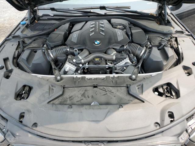 WBABC4C56KBU95792 BMW M850XI