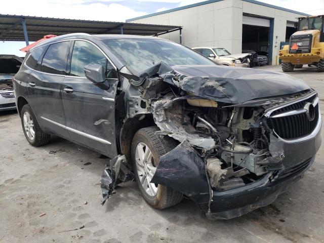 5GAERBKW7KJ263061 Buick Enclave Essence