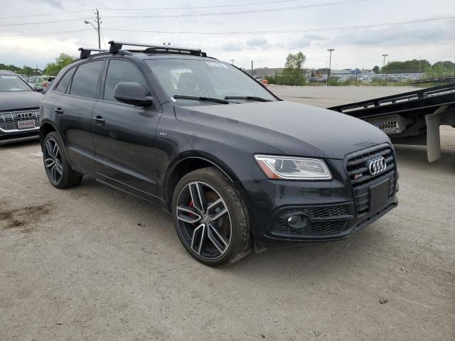 WA1CCAFP4HA063441 Audi Sq5 Premium Plus