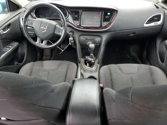 1C3CDFDH5FD173913 Dodge Dart Se Aero