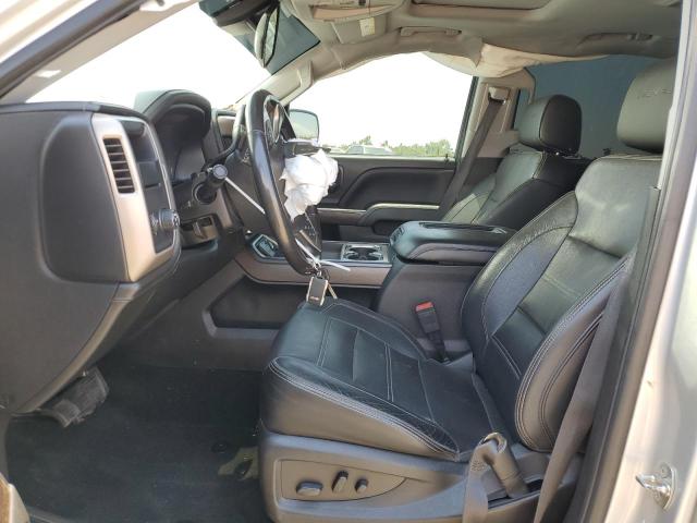 3GTP1PEC8JG282568 GMC Sierra C1500 Denali