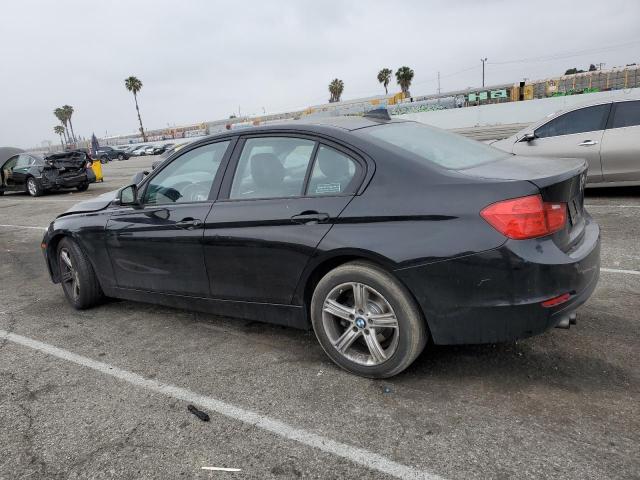 WBA3A5G5XFNS88546 BMW 328 I