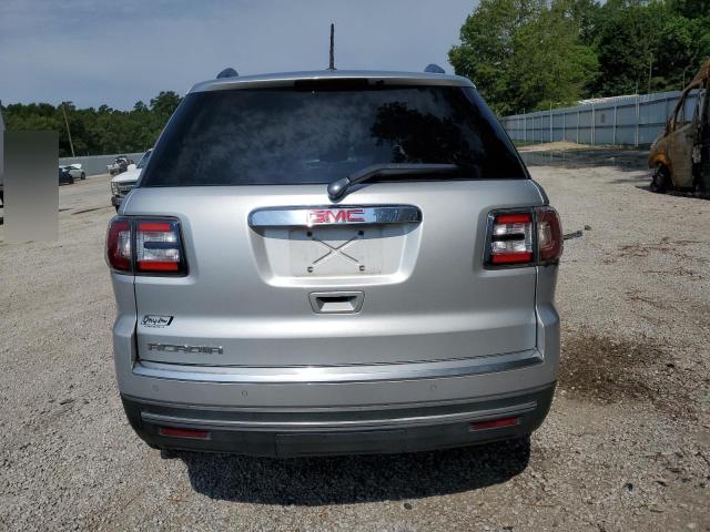 1GKKRSKD7GJ137780 GMC Acadia Slt-2
