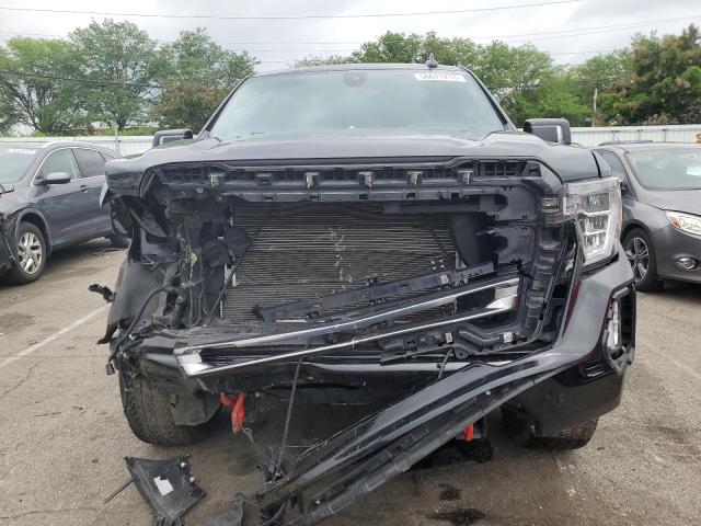 3GTP9EEL2LG184930 GMC Sierra K1500 At4