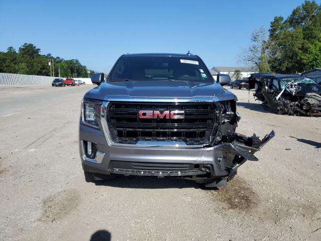 1GKS1AKD8NR207948 GMC YUKON SLE