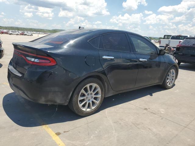 1C3CDFFA0GD796468 Dodge Dart Sxt Sport