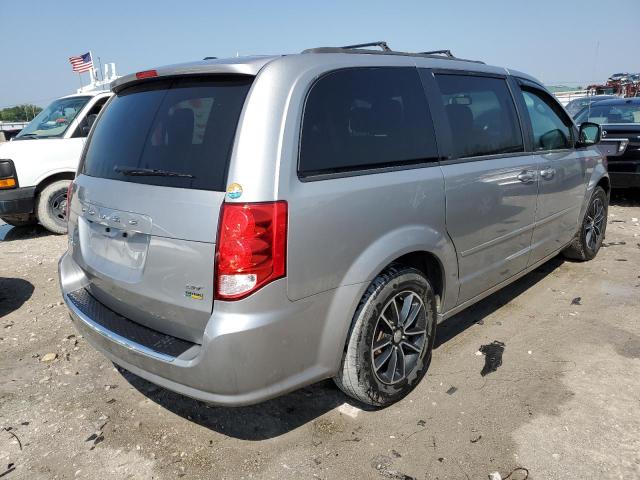 2C4RDGEG1HR711427 Dodge Grand Caravan Gt