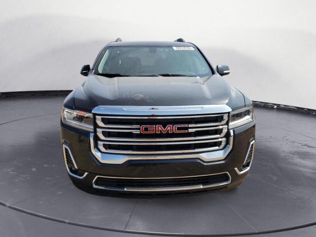 1GKKNMLS1LZ211307 GMC ACADIA SLT