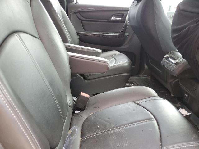 1GKKVRKD7FJ276665 GMC Acadia Slt-1