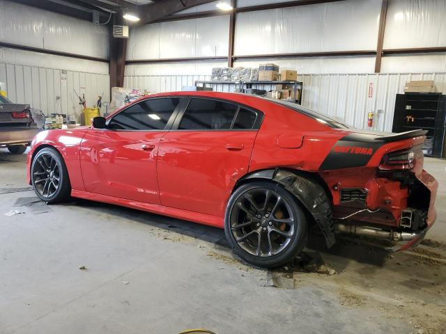 2C3CDXCT4MH682080 Dodge CHARGER R/T
