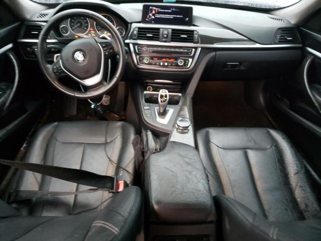 WBA3X5C55ED557383 BMW 328 XIGT
