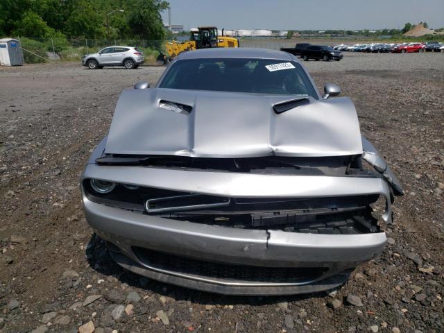2C3CDZAG6GH218309 Dodge Challenger Sxt