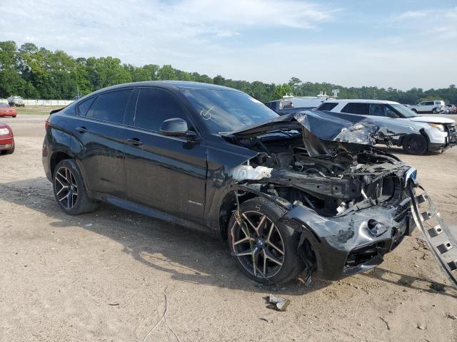 5UXKU2C58F0F94895 BMW X6 Xdrive35i