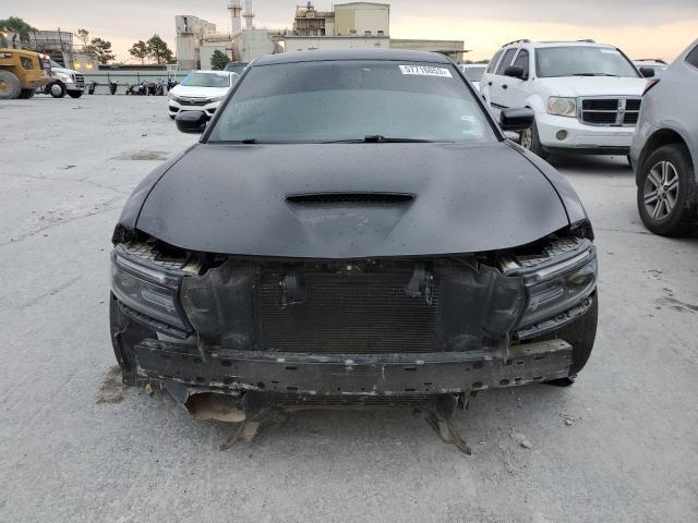 2C3CDXGJXLH141493 Dodge Charger Scat Pack