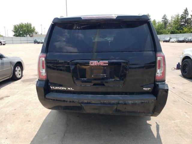 1GKS1HKC7FR250811 GMC Yukon Xl C1500 Slt