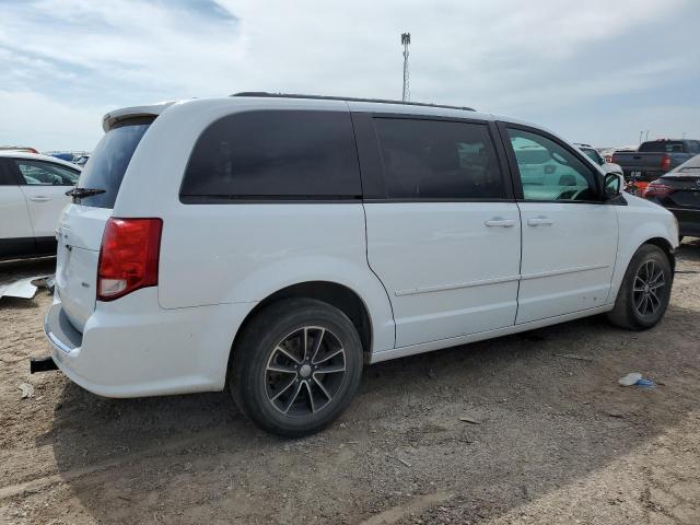 2C4RDGEG5HR798751 Dodge Grand Caravan Gt