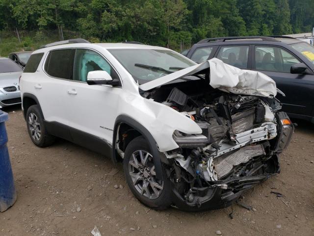 1GKKNUL43MZ101121 GMC ACADIA SLT