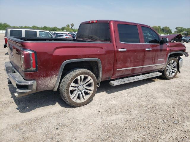 3GTU2NEC5HG368385 GMC Sierra K1500 Slt