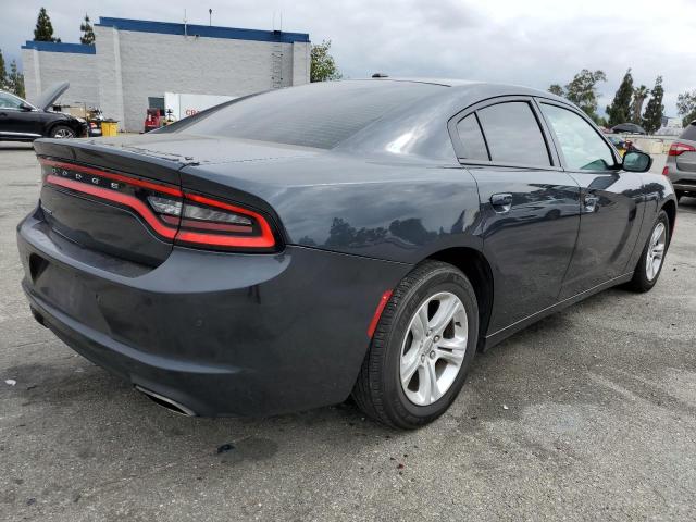 2C3CDXBG1KH695676 Dodge Charger Sxt