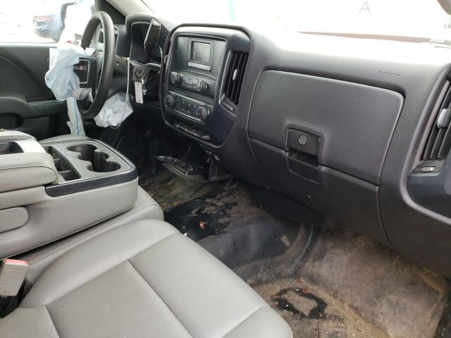 1GTN1LEH8GZ379323 GMC Sierra C1500