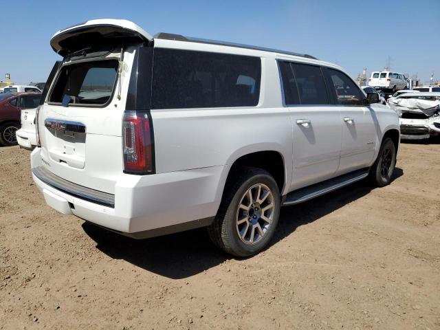 1GKS1HKJ4LR197379 GMC YUKON XL DENALI