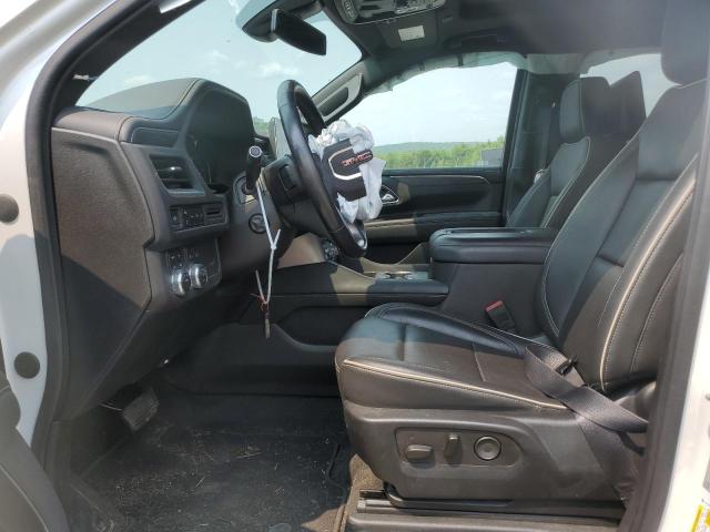 1GKS2BKD1MR376324 GMC YUKON SLT