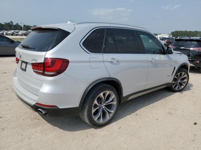 5UXKR2C53H0U20976 BMW X5 Sdrive35i