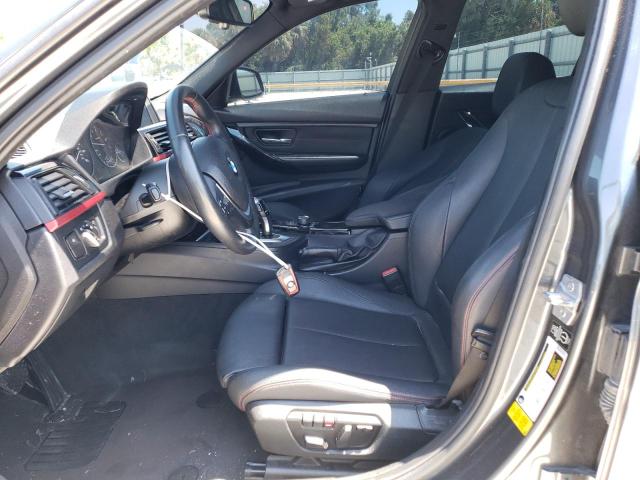 WBA3A5C57EP601254 BMW 328 I