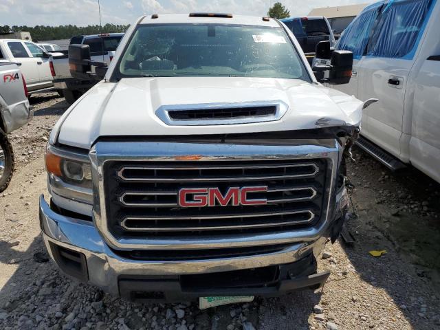 1GD42VCY1HF192060 GMC Sierra K3500