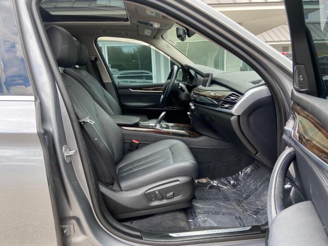 5UXKR0C59E0H26101 BMW X5 Xdrive35i