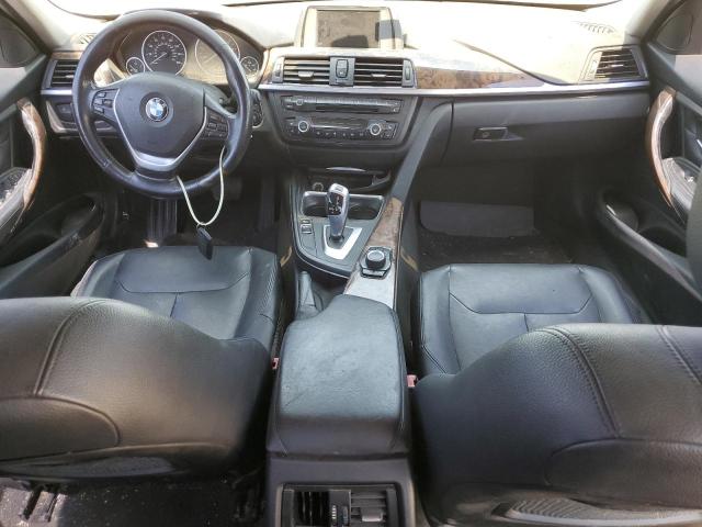 WBA3A5G53ENP29268 BMW 328 I