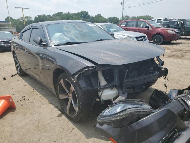 2C3CDXHG3HH601975 Dodge Charger Sxt