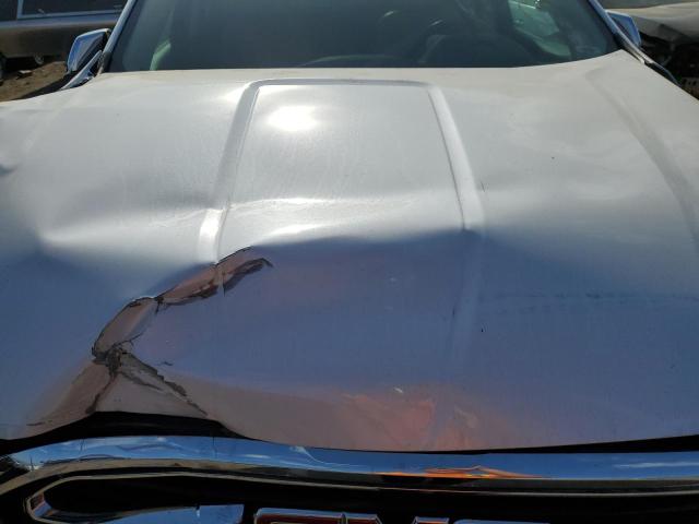 3GKALVEV2ML331642 GMC Terrain Slt