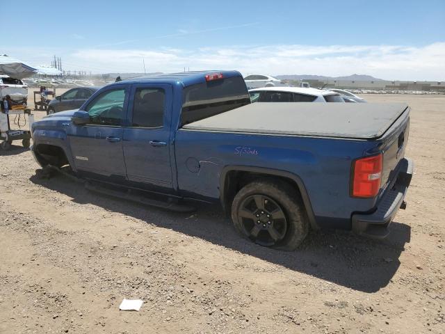 2GTV2LEC5K1135986 GMC Sierra Limited K1500