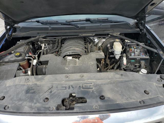 3GTP1UECXEG102236 GMC Sierra C1500 Sle