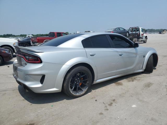 2C3CDXL91MH619149 Dodge Charger Srt Hellcat