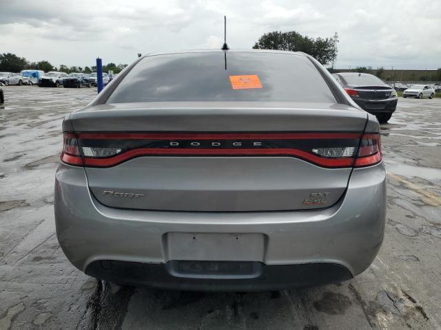 1C3CDFBB5ED857955 Dodge DART SXT