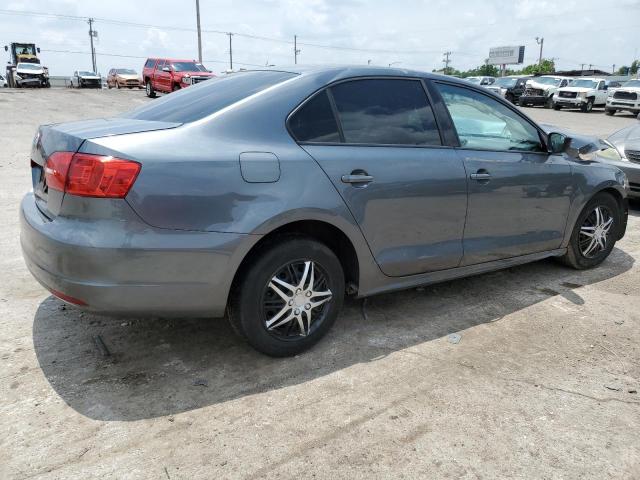 3VW2K7AJ6EM306897 Volkswagen JETTA BASE