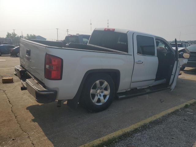 3GTU2VEC9EG330492 GMC Sierra K1500 Slt