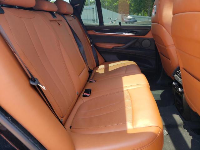 5YMKT6C59J0Y83213 BMW X5 M