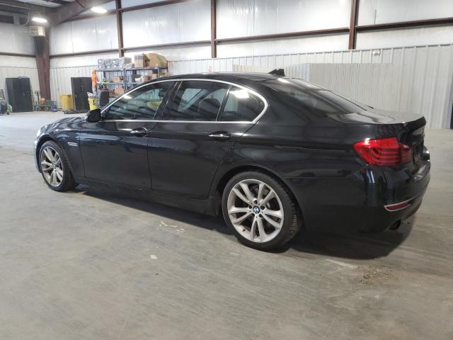 WBA5B3C50ED536663 BMW 535 XI