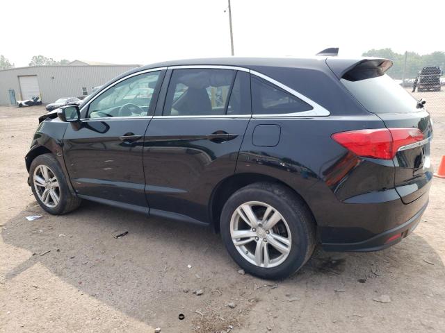 5J8TB4H33FL004310 Acura RDX