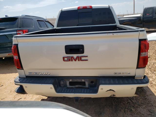 3GTP1WEC5FG387473 GMC Sierra C1500 Denali