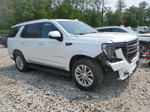 1GKS2BKD1MR376324 GMC YUKON SLT
